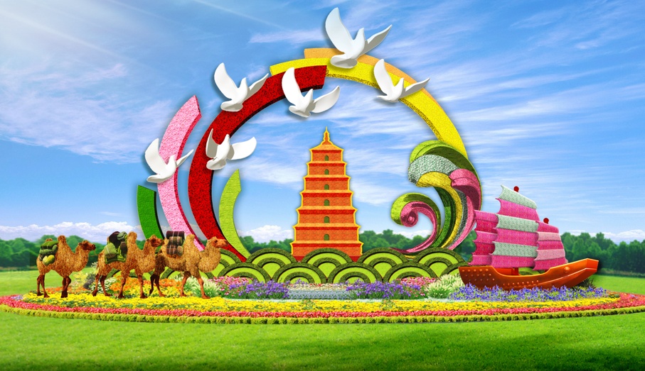 斗牛下载送金币